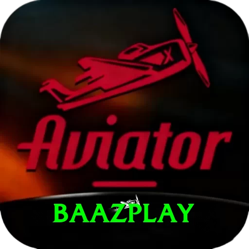 Baazplay Pro Edition v1.9.8 - 2