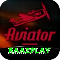 Baazplay Pro Edition v1.9.8
