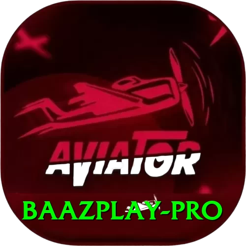 baazplay Apps (Tools & Injectors) Pro v2.0.8 - 2