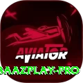 baazplay Apps (Tools & Injectors) Pro v2.0.8