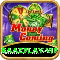 baazplay Bonus Turbo v2.3.9