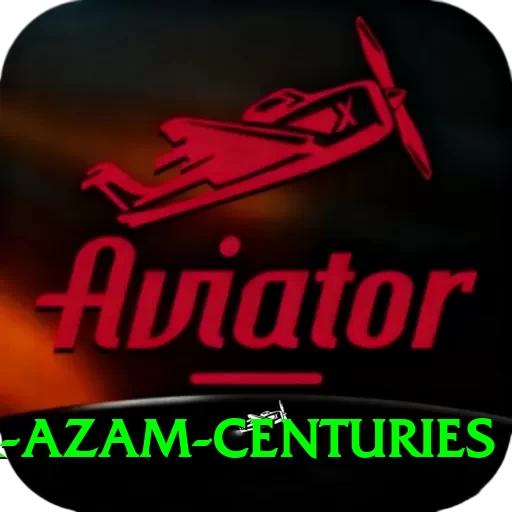 babar azam centuries Apps (Tools & Injectors) Premium v3.3.4 - 2