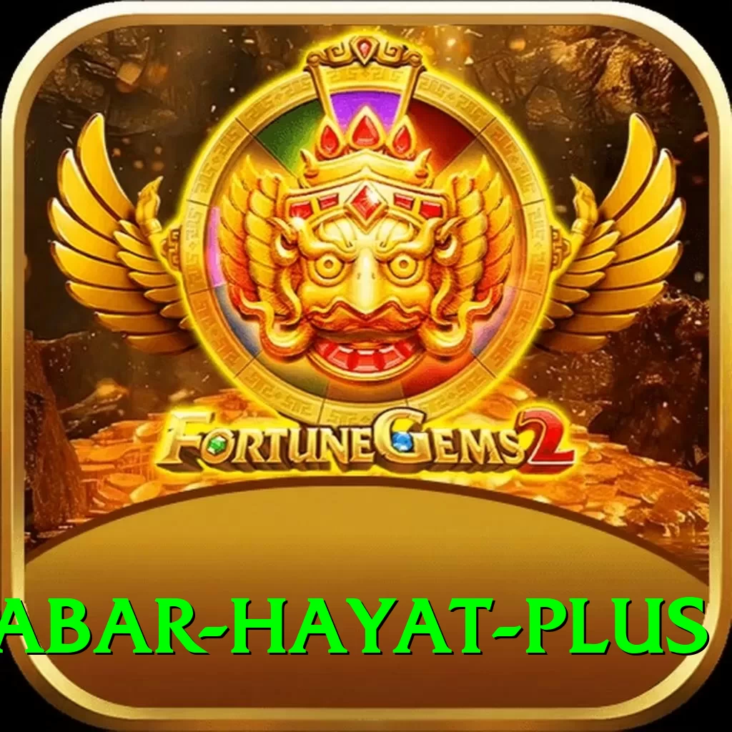 babar hayat Earn Mega v2.9.6 - 2