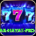 babar hayat Slot Machine Gold