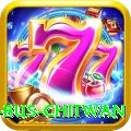 baby bus chitwan Premium v1.2.5