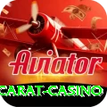 baccarat casino Gold Pro v2.1.6