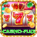 baccarat casino - Premium v2.0.6
