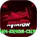 bahrain kings cup VIP v5.6.8