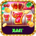 bait Games (Casino & Earning) VIP v5.4.4