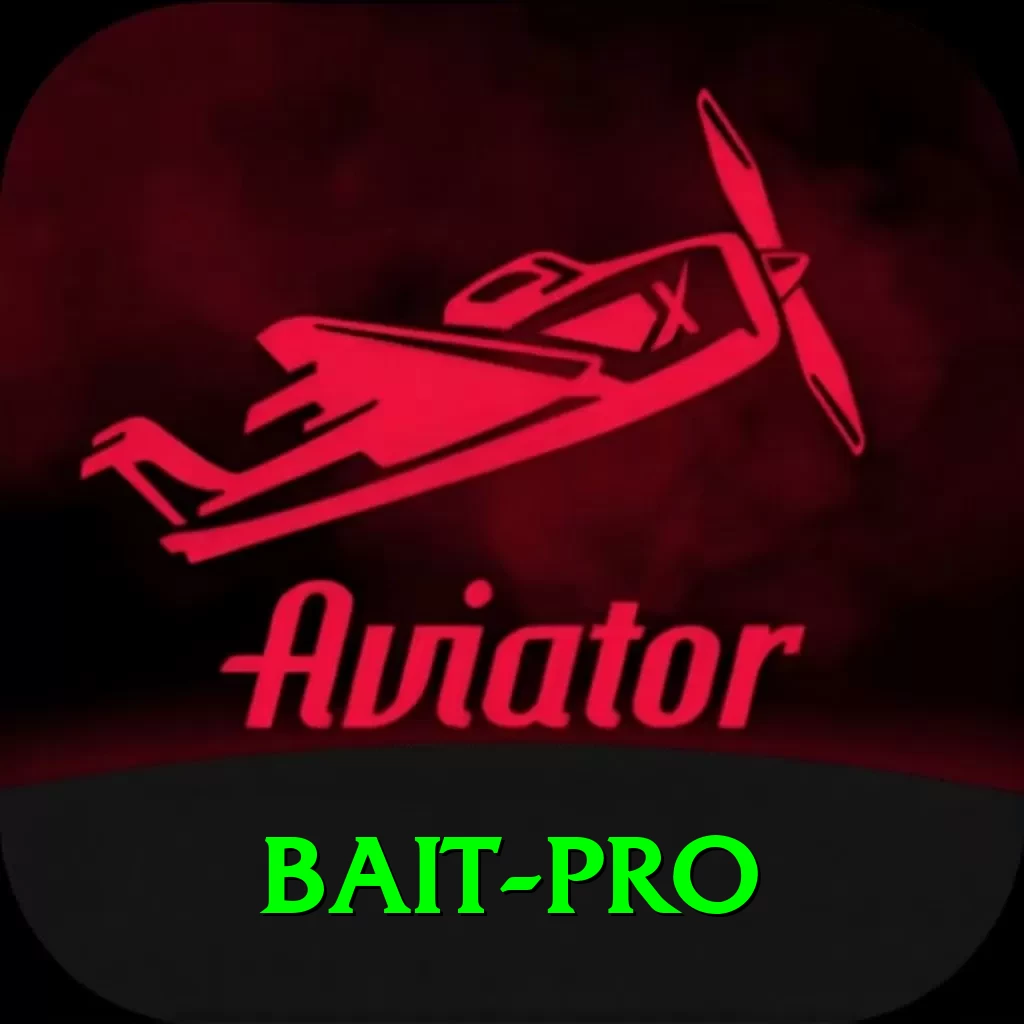 bait Gaming Gold v2.5.1 - 2