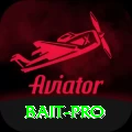 bait Gaming Gold v2.5.1