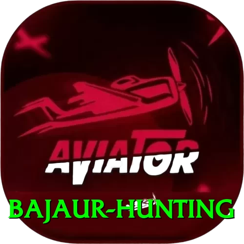 bajaur hunting VIP Pro v5.2.9 - 2