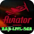 baji live 365 Games (Casino & Earning) Deluxe v4.3.3