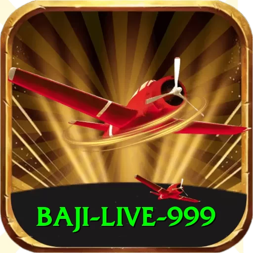 baji live 999 Premium Edition v1.0.4 - 2