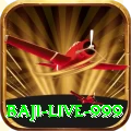 baji live 999 Premium Edition v1.0.4
