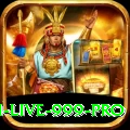 baji live 999 Ultimate New