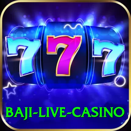 baji live casino Gold Edition v3.9.6 - 2