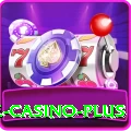baji live casino Max Casino App