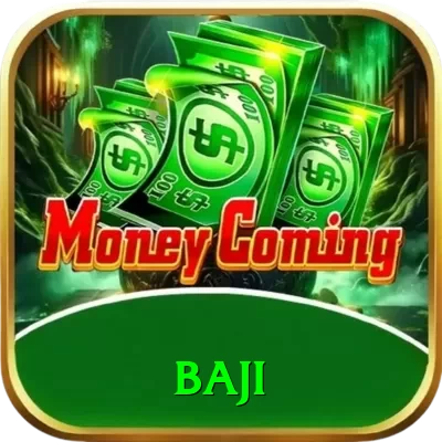 baji Apps (Tools & Injectors) Plus v3.1.6 - 2
