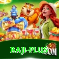 baji Gold Edition v1.0.5