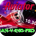 ban v ind APK Turbo v5.1.1