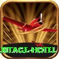bandipur heritage hotel Gold Pro v1.3.0