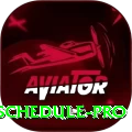 bangladesh cricket schedule - Prime Earning App