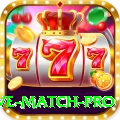 bangladesh live match Money Turbo v1.2.0