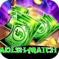 bangladesh match Turbo v3.0.3