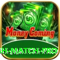 bangladesh match Plus - Daily Bonus
