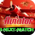 bangladesh next match Apps (Tools & Injectors) Elite v4.5.1