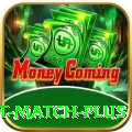bangladesh next match Jackpot Elite v2.6.3