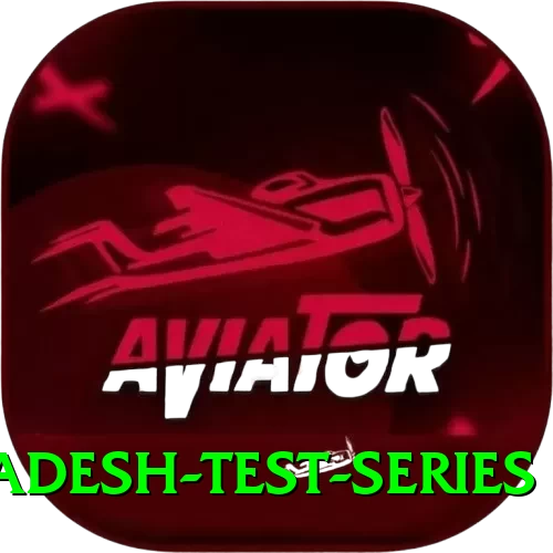 bangladesh test series Apps (Tools & Injectors) Turbo v2.2.7 - 2