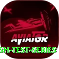 bangladesh test series Apps (Tools & Injectors) Turbo v2.2.7