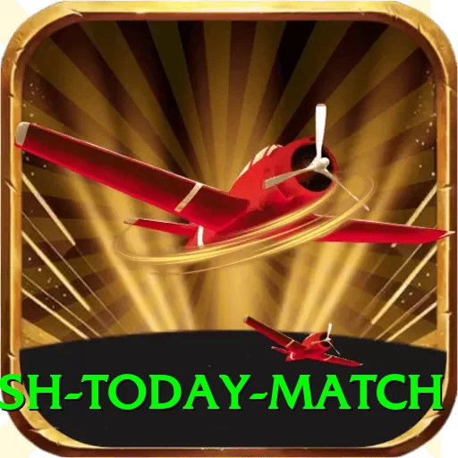 bangladesh today match Apps (Tools & Injectors) Ultimate v2.9.7 - 2