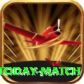 bangladesh today match Apps (Tools & Injectors) Ultimate v2.9.7