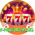 bangladesh today match Live Master v4.2.4