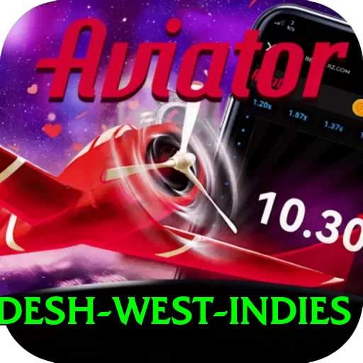 bangladesh west indies Games (Casino & Earning) Plus v5.3.0 - 2