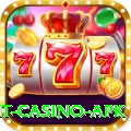 bank transfer deposit casino apk Pro v2.1.8