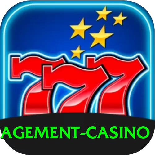 bankroll management casino Gold v2.8.4 - 2