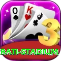 barabati stadium Pro Edition v2.2.7