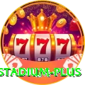 barabati stadium Game King v5.9.7