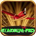 barabati stadium Legend v1.9.3