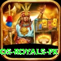 barbados royals pk Deluxe Edition v2.9.2