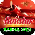 Barha Win Plus Edition v4.1.3