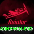 barhawin Master 2024