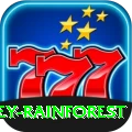 barun valley rainforest Master Pro v4.1.3