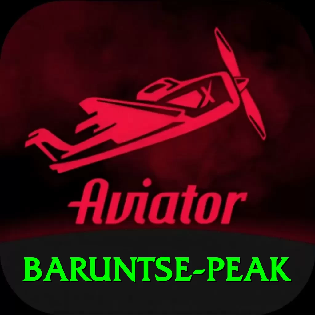 baruntse peak Deluxe Edition v3.2.4 - 2
