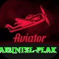 baruntse peak Deluxe Edition v3.2.4