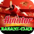 basant club Games (Casino & Earning) Plus vv5.5.5
